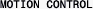 img53.gif